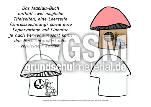 Mini-Buch-Mabidu-1.pdf
